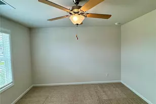 3794 Yorkshire Pl, Terrell, NC 28682 - Photo 8