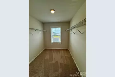 3794 Yorkshire Place, Terrell, NC 28682 - Photo 10