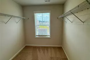 3794 Yorkshire Pl, Terrell, NC 28682 - Photo 10