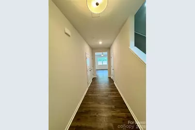 3794 Yorkshire Place, Terrell, NC 28682 - Photo 12