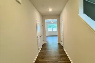 3794 Yorkshire Pl, Terrell, NC 28682 - Photo 12