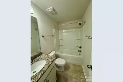 3794 Yorkshire Place, Terrell, NC 28682 - Photo 6