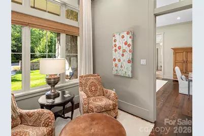 332 Walnut Valley Parkway, Arden, NC 28704 - Photo 20