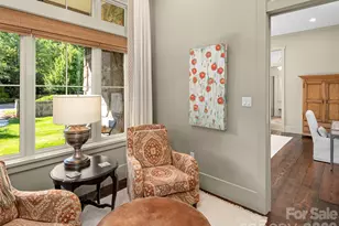 332 Walnut Valley Pkwy, Arden, NC 28704 - Photo 20