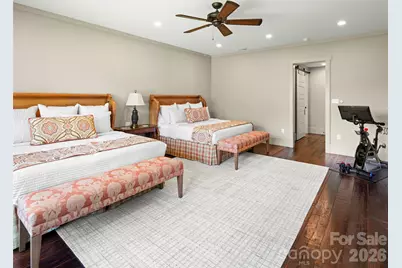 332 Walnut Valley Parkway, Arden, NC 28704 - Photo 30