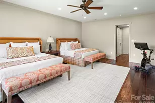 332 Walnut Valley Pkwy, Arden, NC 28704 - Photo 30