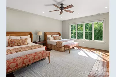 332 Walnut Valley Parkway, Arden, NC 28704 - Photo 26