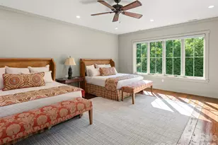 332 Walnut Valley Pkwy, Arden, NC 28704 - Photo 26