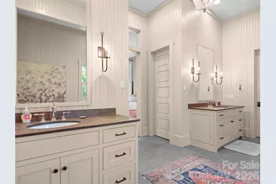 332 Walnut Valley Parkway, Arden, NC 28704 - Photo 24