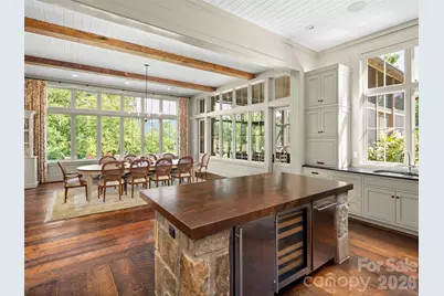 332 Walnut Valley Parkway, Arden, NC 28704 - Photo 14