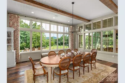 332 Walnut Valley Parkway, Arden, NC 28704 - Photo 8