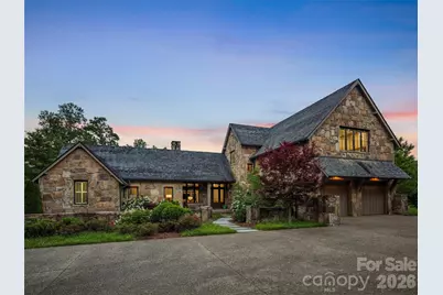 332 Walnut Valley Parkway, Arden, NC 28704 - Photo 1
