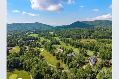 332 Walnut Valley Parkway, Arden, NC 28704 - Photo 38