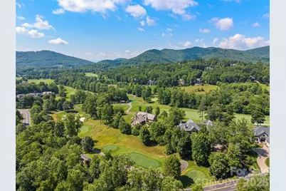 332 Walnut Valley Parkway, Arden, NC 28704 - Photo 40