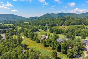 332 Walnut Valley Pkwy, Arden, NC 28704 - Photo 40