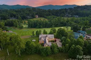 332 Walnut Valley Pkwy, Arden, NC 28704 - Photo 46