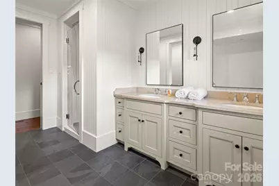 332 Walnut Valley Parkway, Arden, NC 28704 - Photo 28