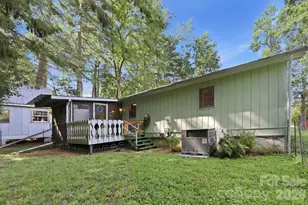 473 King William Rd, Hendersonville, NC 28739 - Photo 32