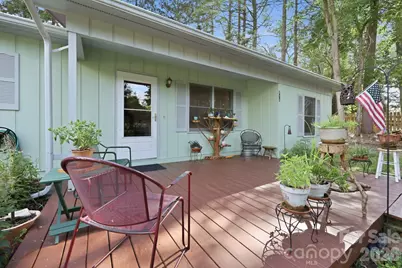 473 King William Road, Hendersonville, NC 28739 - Photo 6