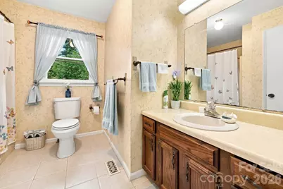 473 King William Road, Hendersonville, NC 28739 - Photo 28