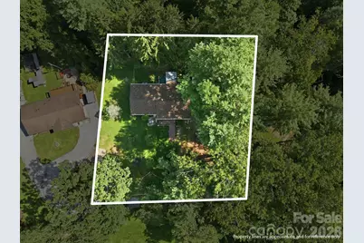 473 King William Road, Hendersonville, NC 28739 - Photo 44