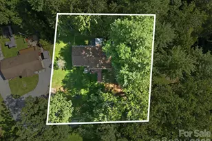 473 King William Rd, Hendersonville, NC 28739 - Photo 44