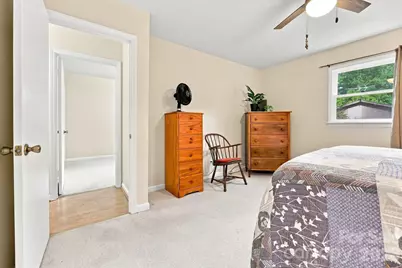 473 King William Road, Hendersonville, NC 28739 - Photo 22