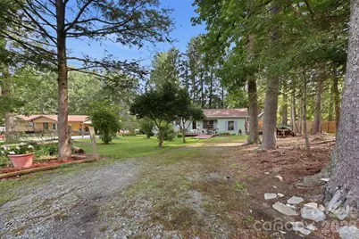 473 King William Road, Hendersonville, NC 28739 - Photo 38