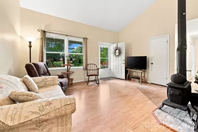 473 King William Road, Hendersonville, NC 28739 - Photo 14