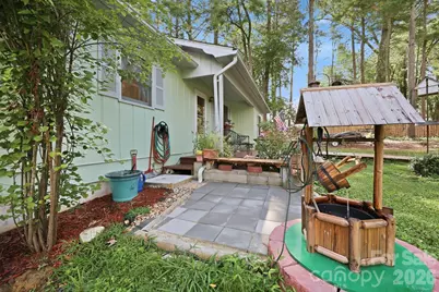 473 King William Road, Hendersonville, NC 28739 - Photo 42