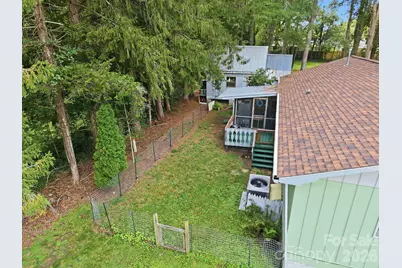 473 King William Road, Hendersonville, NC 28739 - Photo 36
