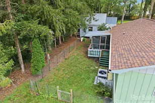 473 King William Rd, Hendersonville, NC 28739 - Photo 36