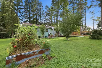 473 King William Road, Hendersonville, NC 28739 - Photo 40