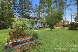 473 King William Rd, Hendersonville, NC 28739 - Photo 40