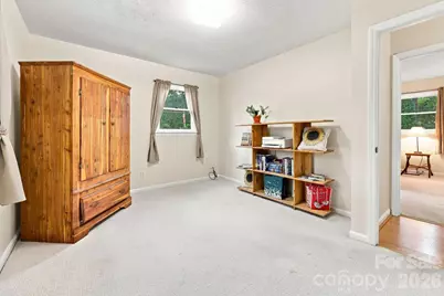 473 King William Road, Hendersonville, NC 28739 - Photo 24