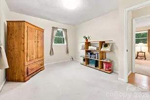 473 King William Rd, Hendersonville, NC 28739 - Photo 24