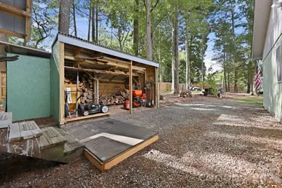 473 King William Road, Hendersonville, NC 28739 - Photo 34