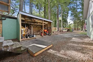 473 King William Rd, Hendersonville, NC 28739 - Photo 34