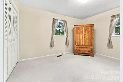 473 King William Road, Hendersonville, NC 28739 - Photo 26
