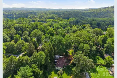473 King William Road, Hendersonville, NC 28739 - Photo 46