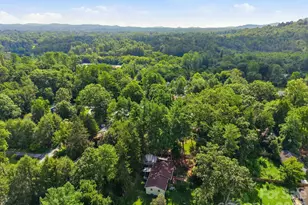 473 King William Rd, Hendersonville, NC 28739 - Photo 46