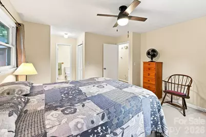 473 King William Road, Hendersonville, NC 28739 - Photo 20