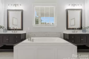 505 Stonemarker Rd, Mooresville, NC 28117 - Photo 24