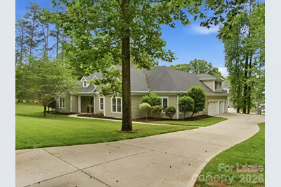 505 Stonemarker Road, Mooresville, NC 28117 - Photo 2
