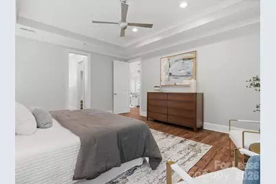 505 Stonemarker Road, Mooresville, NC 28117 - Photo 22