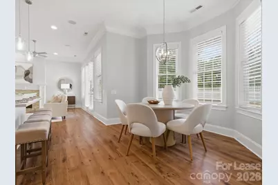 505 Stonemarker Road, Mooresville, NC 28117 - Photo 14