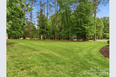 505 Stonemarker Road, Mooresville, NC 28117 - Photo 44