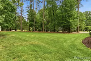 505 Stonemarker Rd, Mooresville, NC 28117 - Photo 44