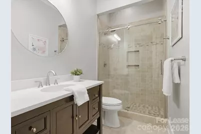 505 Stonemarker Road, Mooresville, NC 28117 - Photo 28