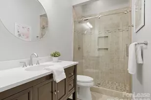 505 Stonemarker Rd, Mooresville, NC 28117 - Photo 28